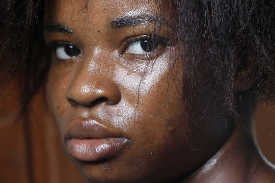 Abuse: Working with Painful Memories and Transforming the Memory Abuse: Working with Painful Memories and Transforming the Memory